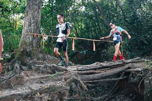 BIB: 
                            <button type="button" onclick="openModal(27747599)" class="btn btn-primary btn-sm float-right btn-popup" data-toggle="modal" data-target=".modal-high-quality">
                        <i class="fas fa-shopping-cart"></i> Add to Cart
                    </button>
                                            <button type="button" onclick="isThisMe(27747599, true)" class="btn btn-success btn-sm float-right btn-popup btn-isme hidden" data-toggle="tooltip" data-placement="bottom" title="นี่คือรูปของคุณใช่ไหม คลิกที่นี่เพื่อเอาเข้าอัลบั้ม">
                        <i class="fas fa-plus"></i> Add to album
                    </button>
                    <button type="button" onclick="isThisMe(27747599, false)" class="btn btn-warning btn-sm float-right btn-popup btn-isnotme hidden">
                        <i class="fas fa-ban"></i> Remove from album
                    </button>